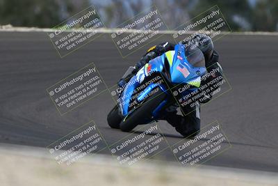 media/Mar-31-2025-Lets Ride (Mon) [[84f5dbc6bd]]/B Group/1120am (Turn 2)/